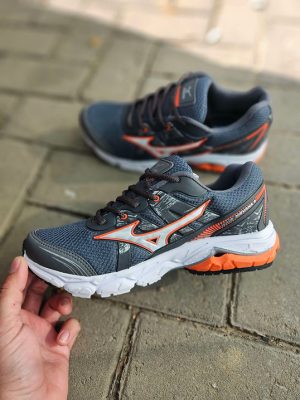 Mizuno