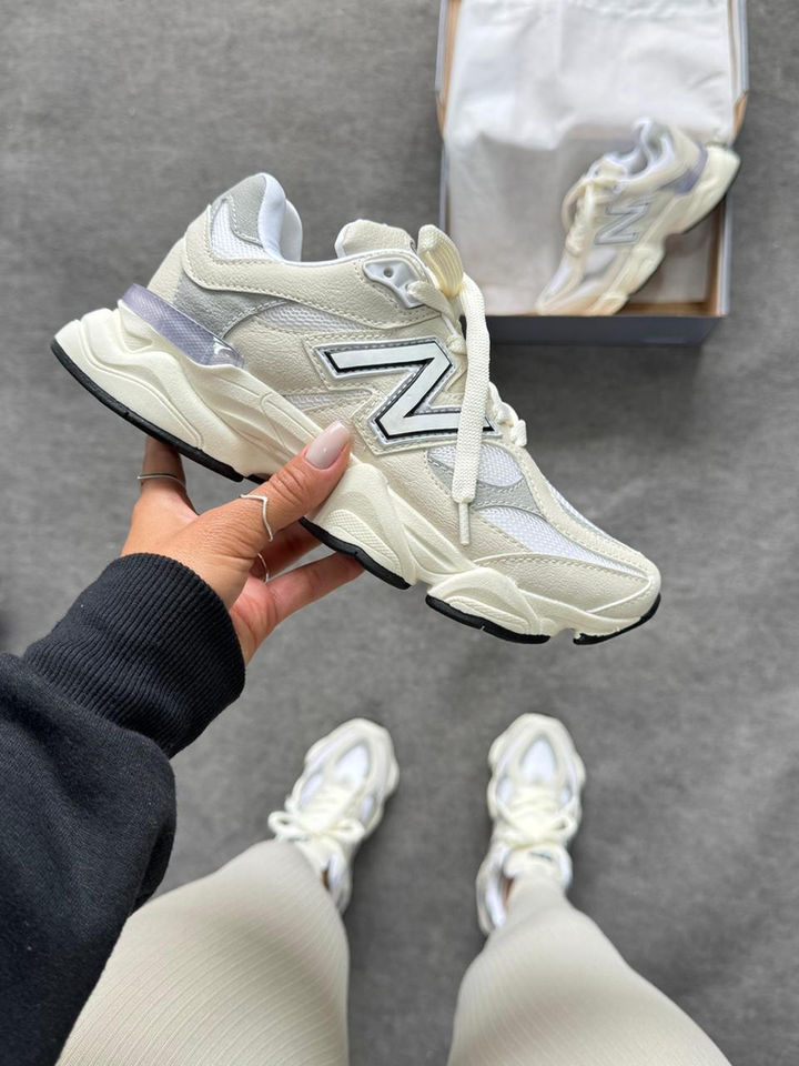 New balas 9060 - Imagem 3