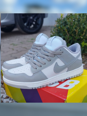Nike dunk
