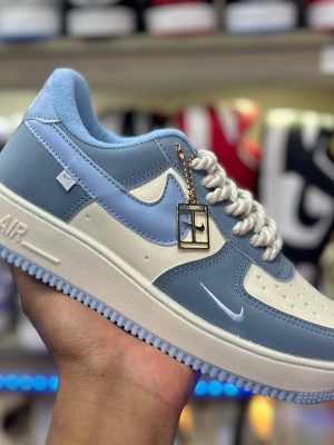 Air force