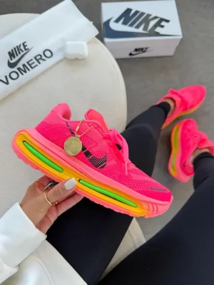 Nike vomero