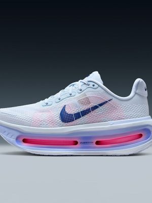Nike vomero