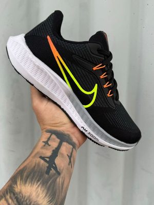 Nike zoom