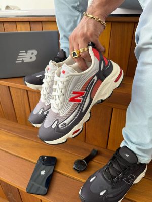 NB 1000
