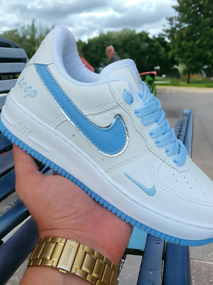 Air force