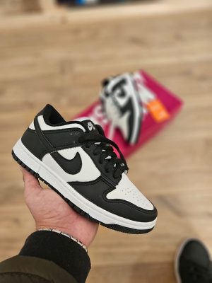 Nike dunk