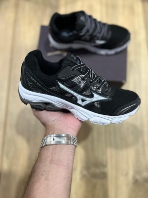 Mizuno