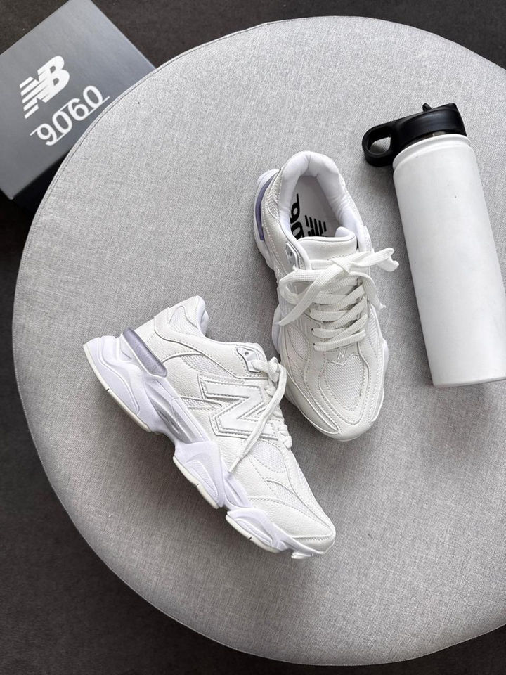New balas 9060 - Imagem 4