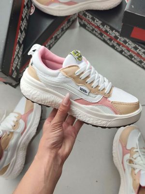Vanss