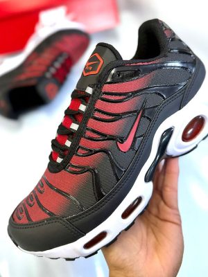 Nike TN