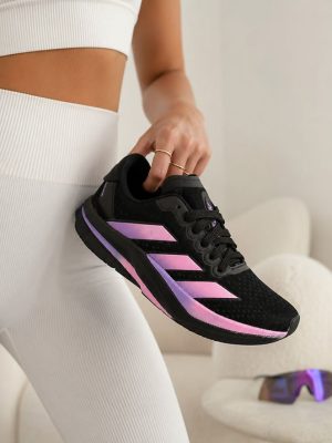 Adidas esportivo