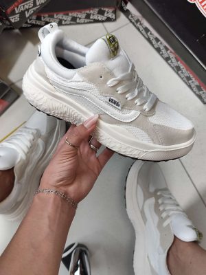 Vanss