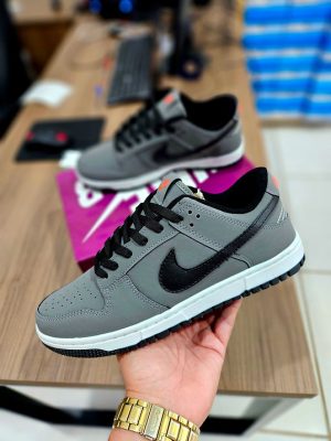 Nike Dunk