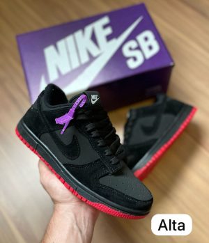 Nike Dunk